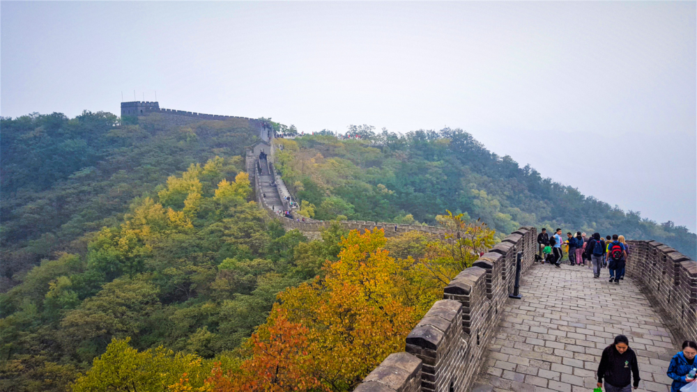 China Travel Guide: Essential Tips for Planning your Trip