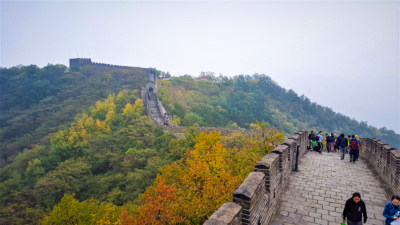 China Travel Guide: Essential Tips for Planning your Trip