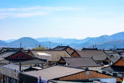 Visiting Gyeongju: Practical Guide & Essential Tips for the Museum Without Walls