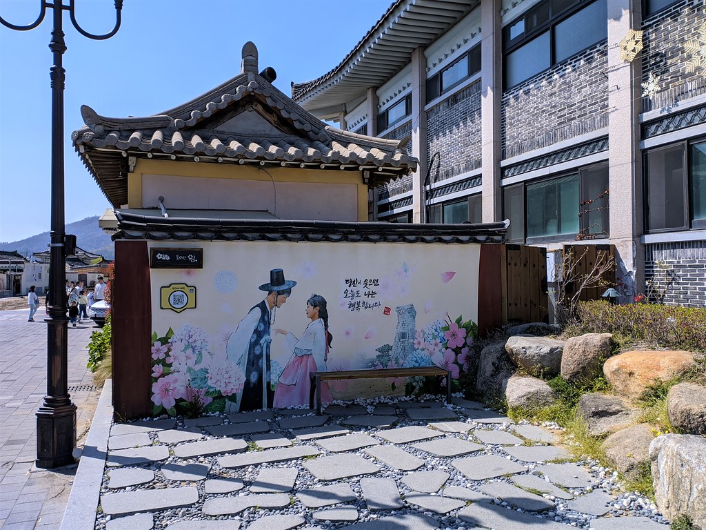 20230403141627