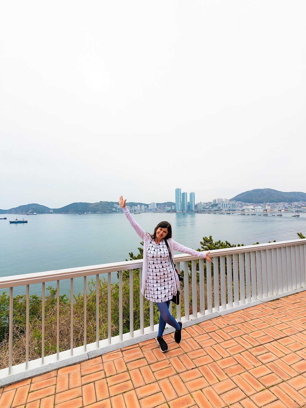 20230404160957