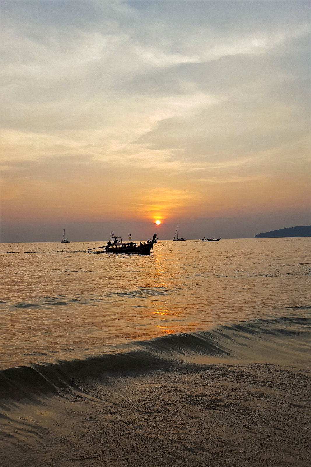 20200107_180754