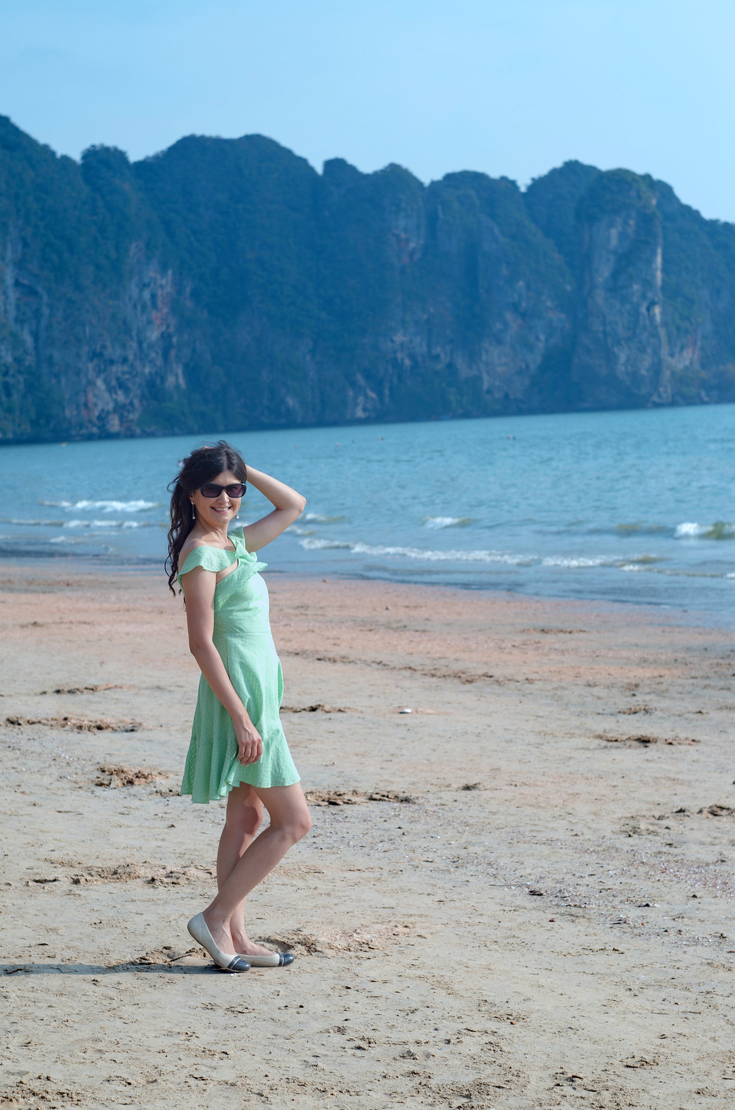 AONA4727