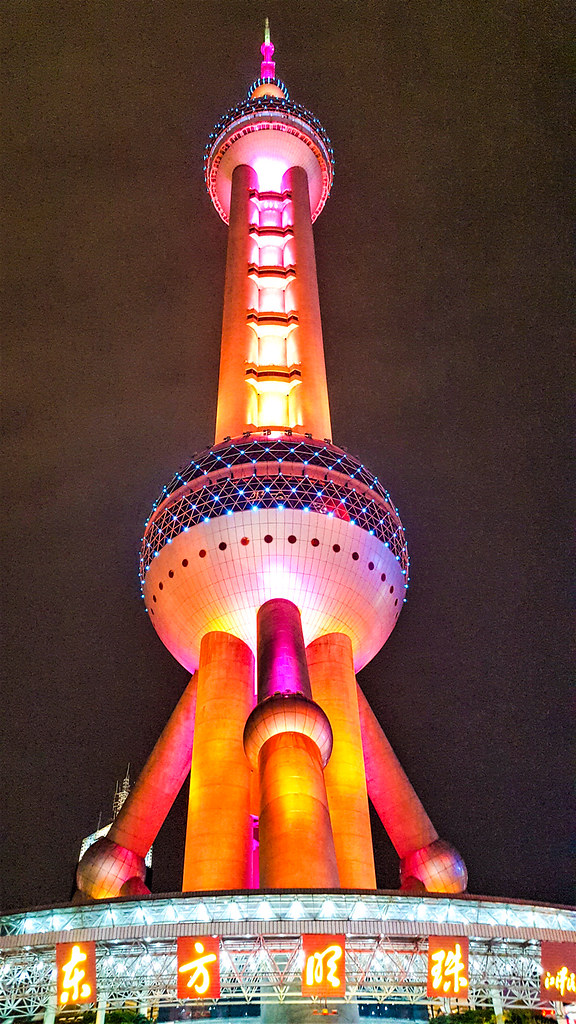 20191026_184410
