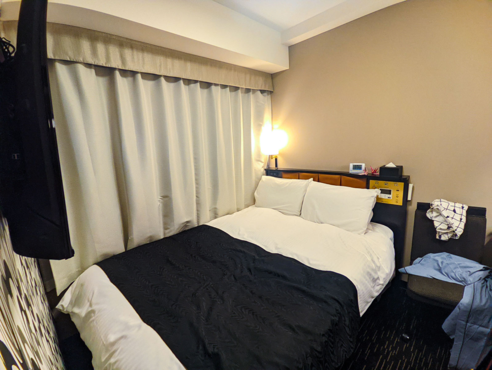 Accommodation Guide for Japan: Best Budget Friendly Tips by City