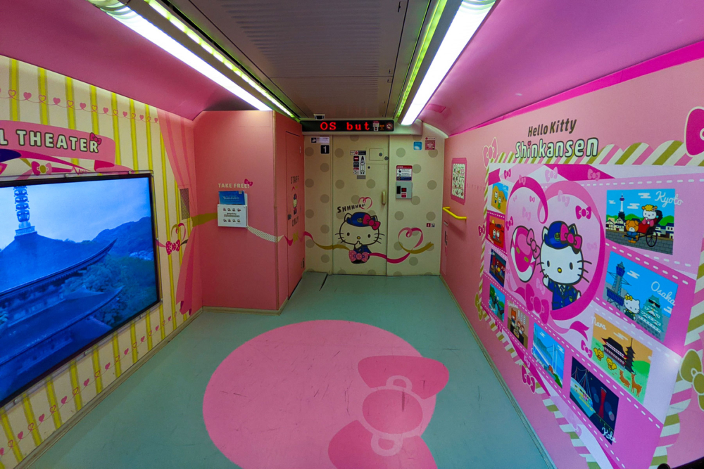 Japan Rail Pass: Step-by-Step Booking and Usage Guide
