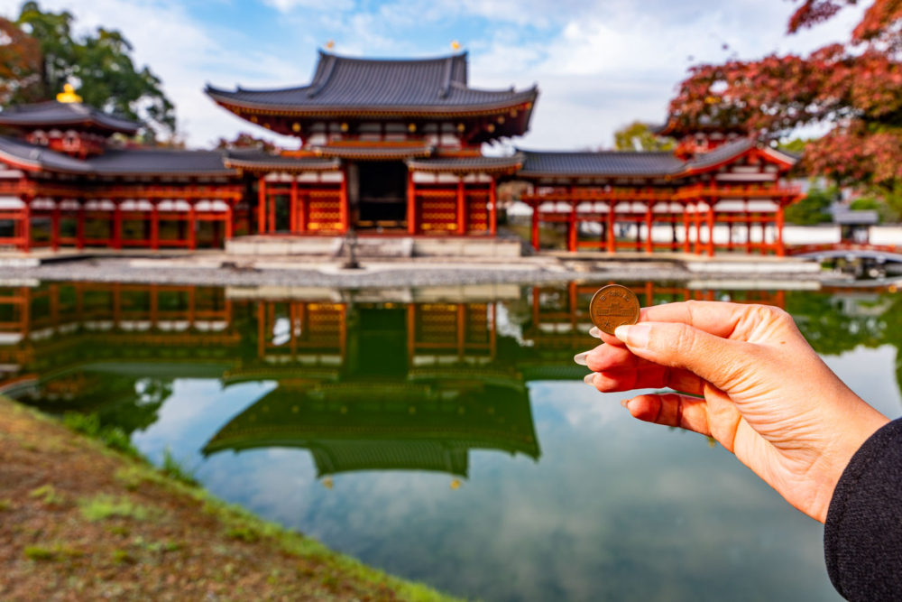 Japan Travel Money Guide: Budgeting, Exchange, and Smart Travel Costs