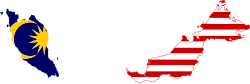 New SVG image