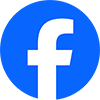 Social Icon