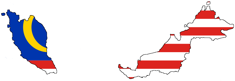 File:Flag-map of Malaysia.png